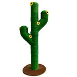 Maxi-cactus-rascador-verde