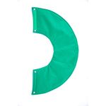 COLLAR-PARTE-VERDE
