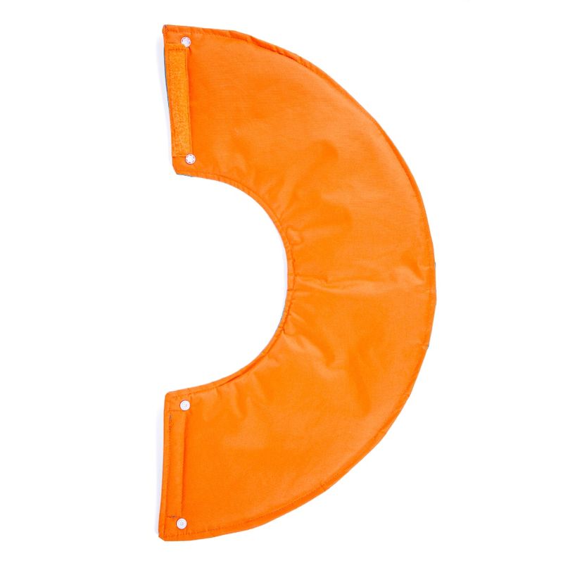 COLLAR-ISABELINO-PARTE-NARANJA