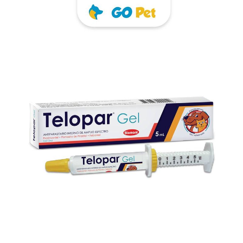 Telopar-gel-5ml