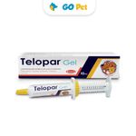 Telopar-gel-10ml