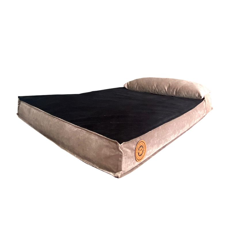 CAMA-APOLO-BEIGE-CON-NEGRO