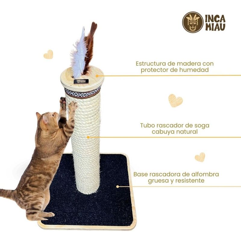 rascador-para-gato-kantu-2