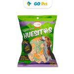 Mimma-huesitos-80gr