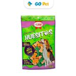 mimma-peque-huesitos-500-gr