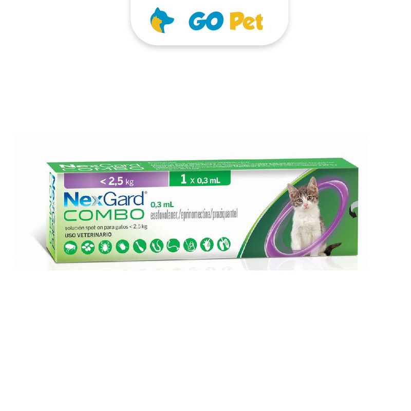 Nexgard-combo-menos-de-2.5kg