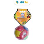 Accecan-pelota-de-jebe-mediana