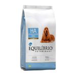 Equilibrio-Vet-Dog-Hypoallergenic