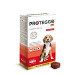 Proteggo-10-a-20-Kg