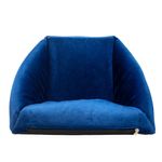 CASA-3-EN-1-AZUL_3