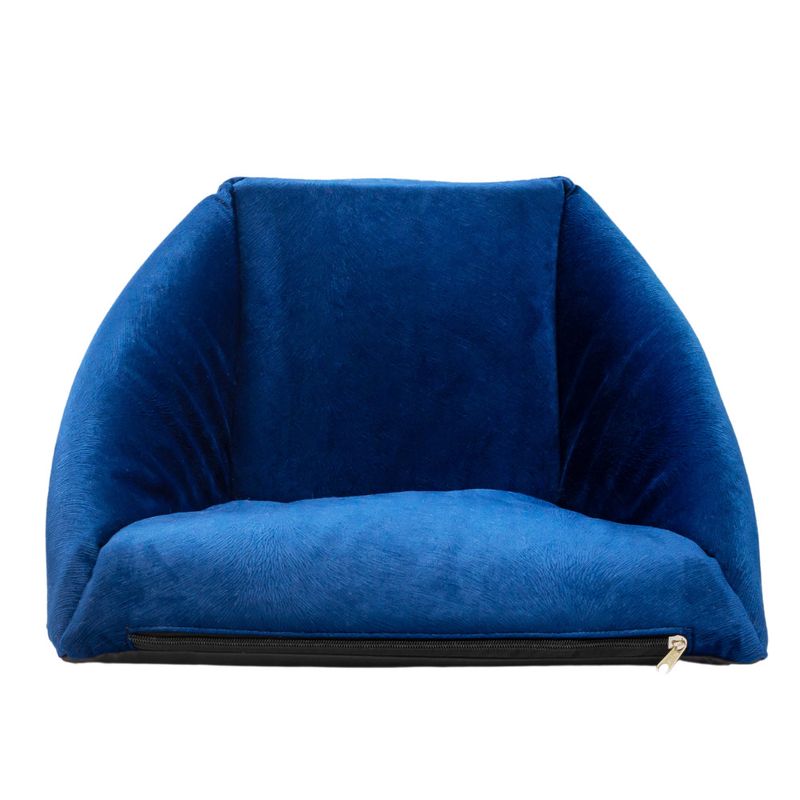 CASA-3-EN-1-AZUL_3