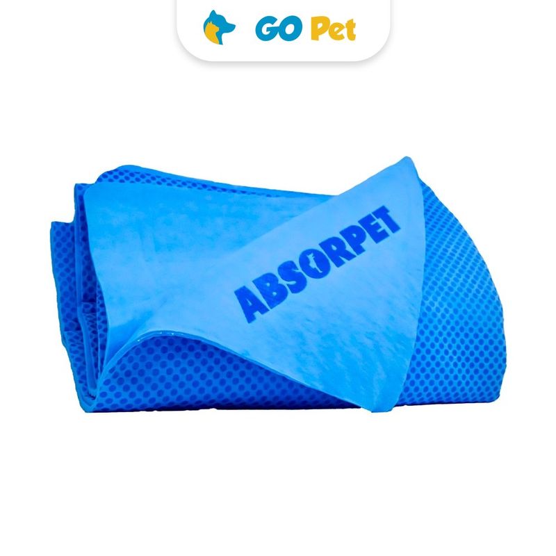 absorpet