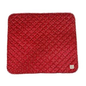 Patitas Shop Pee Pad Pañal de Piso Reutilizable Premium