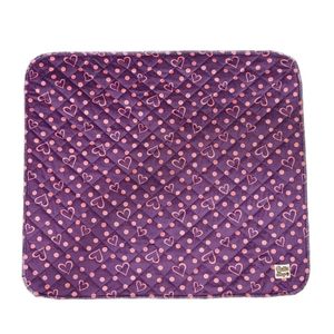 Patitas Shop Pee Pad Pañal de Piso Reutilizable Premium