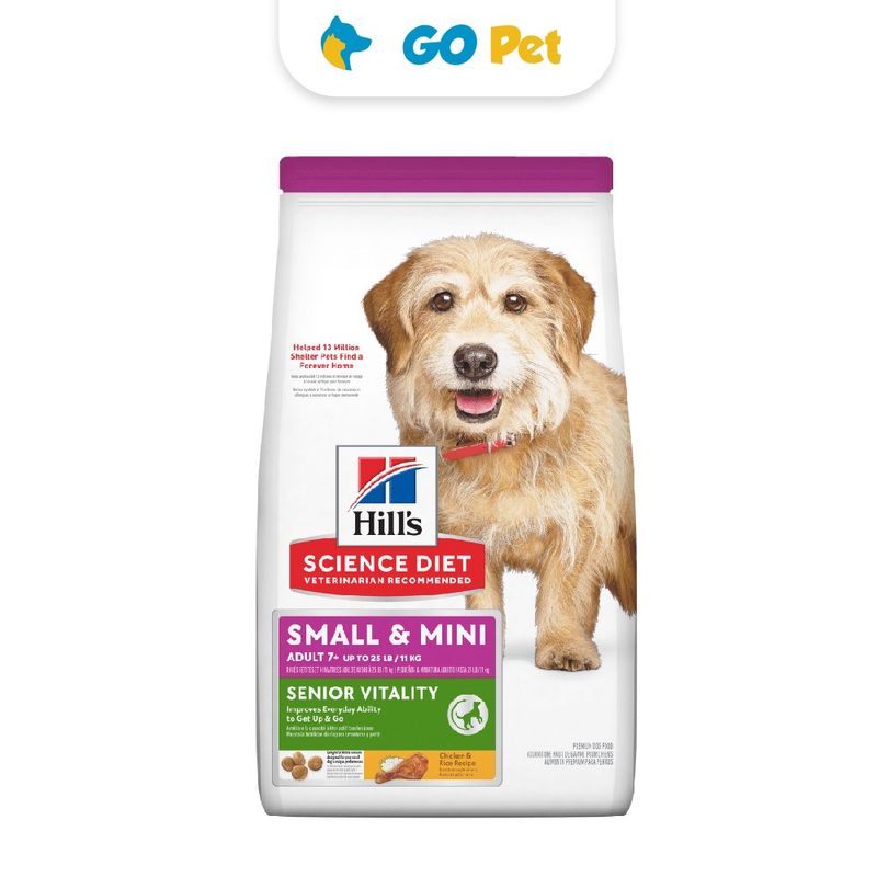 HILLS-SD-YOUTHFUL-VITALITY-SMALL-AND-MINI-1.6-KG-GO-PET