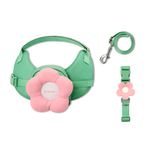 Set-Flora-Mochila--1-