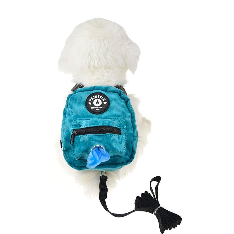 mochila-celeste-2