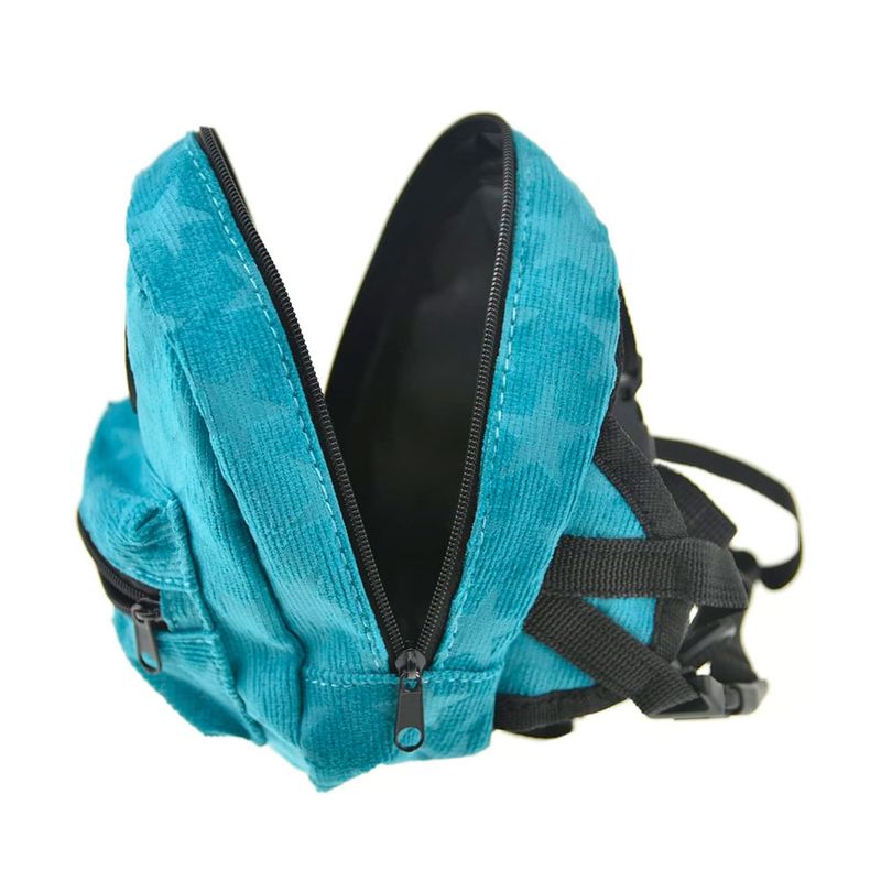 mochila-celeste