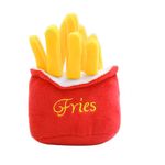 PAPAS-FRITAS