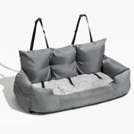SOFA-TRIPLE-1