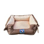 CAMA-CANVAS-360-CAFE-ALMENDRA