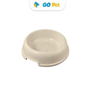 Accecan Plato Blanco Arenoso M