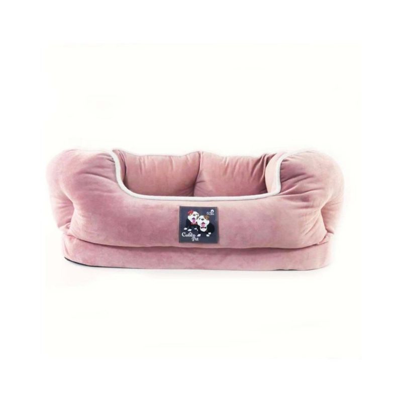 DUCH-VELVET-ROSA-1