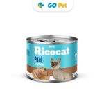 Ricocat-adulto-pate-esterilizado-180gr