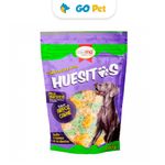 Mimma-mega-huesitos-500-gr