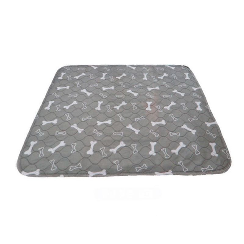 MAT-GRIS