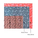 MAT-IMPERMEABLE-MEDIDA
