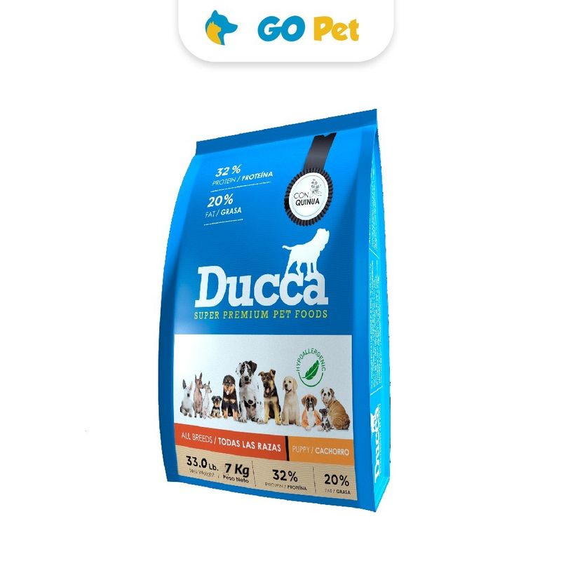 Ducca-cachorro-7-kg