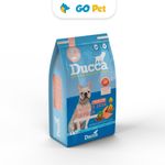 ducca-adult-sensitive-7kg