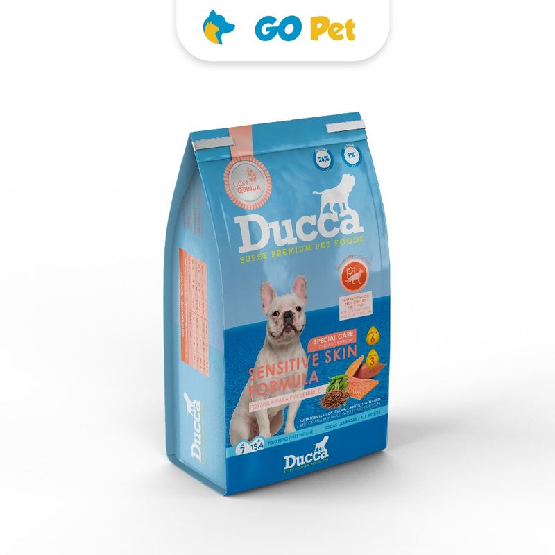 ducca-adult-sensitive-7kg