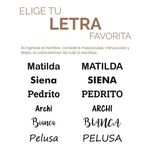 ELIGE-TU-LETRA-FAVORITA