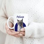 TAZA-GATO-2