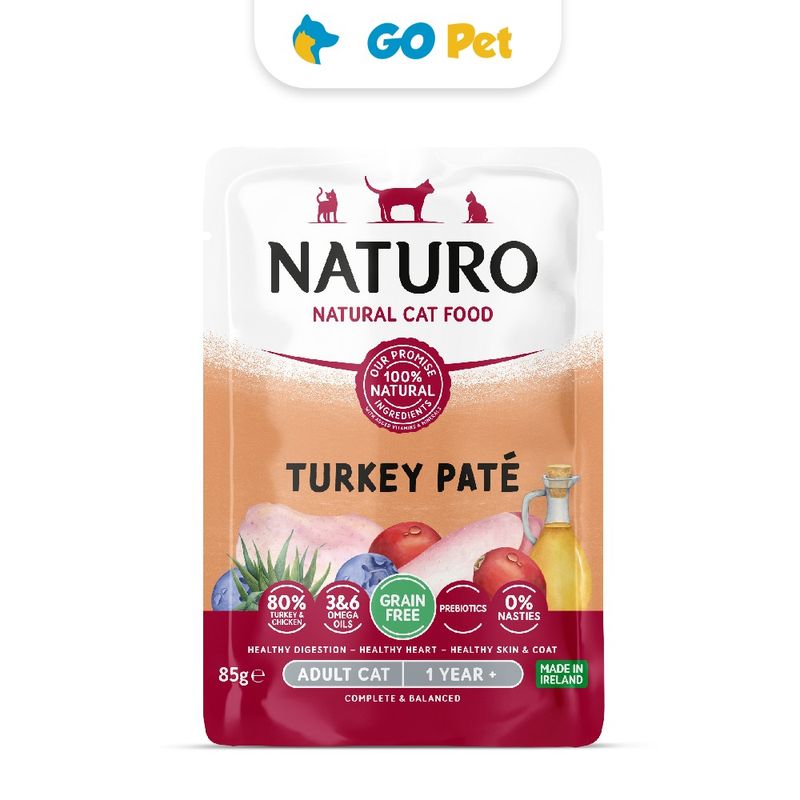 naturo-pavo-gato-adulto