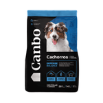 Canbo-balance-cachorro-15kg