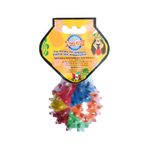 Accecan-pelota-de-jebe-mediana-2