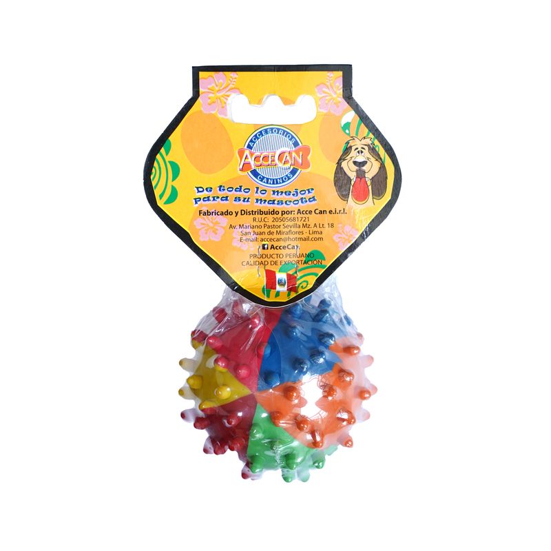 Accecan-pelota-de-jebe-mediana-2