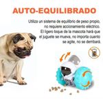 JUGUETE-AUTO-EQUILIBRADO