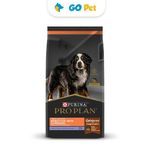 proplan-adult-senstive-3kg