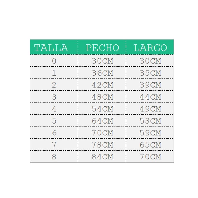 CUADRO-DE-TALLAS-FAJAS