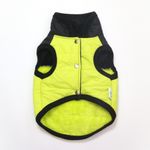 CHALECO-NEON-VERDE--1-