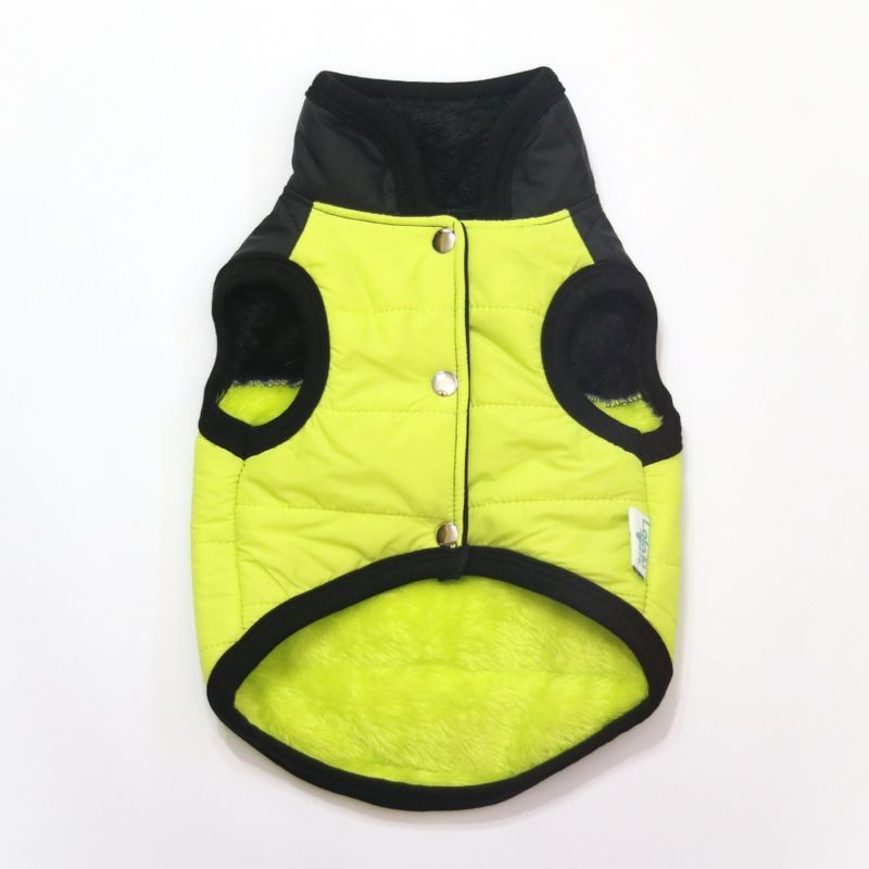 CHALECO-NEON-VERDE--1-