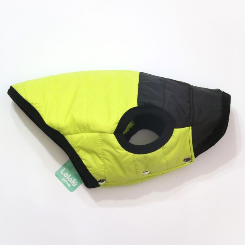 CHALECO-NEON-VERDE3--1-