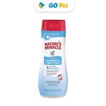 natures-miracle-shampoo-y-acondicionador-puppy