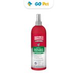 Naturals-miracle-spray-repelente-para-perros