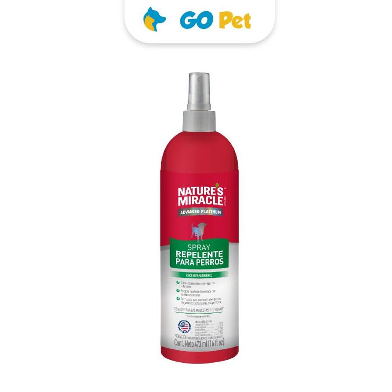 Naturals-miracle-spray-repelente-para-perros