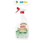 Natures-Miracle-eliminador-de-orina-plus-para-gato